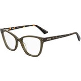 Moschino Ženski Okvir za naočale Moschino MOS595-3Y5 ø 54 mm Cijene