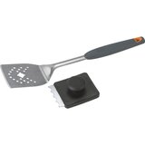 KINGSTONE Večnamensko orodje Kingstone Multitool 3 v 1 (krtača, strgalo in dvigovalka) Cene
