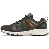 Columbia Peakfreak™ ii outdry™ | ePonuda.com