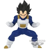 Banpresto - Dragon Ball Z - Chosenshiretsuden III Vol.2 (A: Vegeta) kip, (21240634)