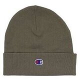 Champion Kape 804943GS028 pisana Cene