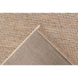 Kayoom RAVNO TKANA PREPROGA 80/150 cm tkano večbarvno | Shoptok.si