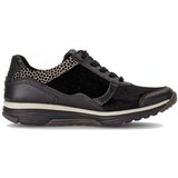 Gabor 76.977.67 Crna | shoptok.hr