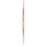 Essence Hello Kitty kist za obrve i trepavice You Can Do Anything 1 kom Cijene
