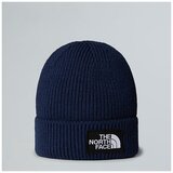 The North Face Kape NF0A8CHE Modra Cene