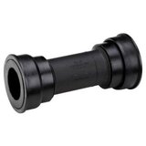 Shimano Srednja glava tiagra bb-rs500-pb press-fit road 86.5mm ( EBBRS500PB ) | ePonuda.com