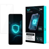 3mk OVITEK ZA TELEFON IQOO Z9X 5G 1UP Z ZAŠČITO, (21975120) Cene