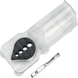 Lux Tools Svrdlo za beton DIJAMANTNO 6mm Cijene
