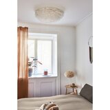 UMAGE Bela stenska svetilka ø 70 cm Eos Up Large – | Shoptok.si