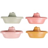 Little dutch brodić za kupanje pink | shoptok.hr