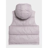 4f Women's quilted vest | Shoptok.si
