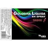 Penthouse Taloka - tekoča Cola Dozens Spray, (21403861) Cene