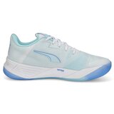Puma Nizke superge Accelerate Turbo Nitro Ii Bela | Shoptok.si