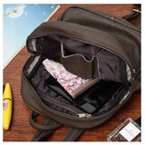 Beltimore 02256626 Smeđa | shoptok.hr