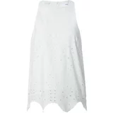 Selected Femme Bluza 'KELLI' bijela