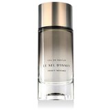Issey Miyake Le Sel d'Issey 100 ml parfemska voda za ponovo punjenje za muškarce Cijene