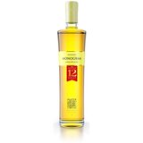 Monogram Rakija od dunje Arhiva 12, 0,7 l, 40% u