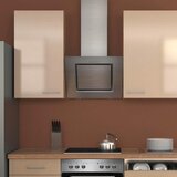 Flex-Well KUHINJSKI BLOK | Shoptok.si