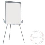 Office Depot Flipchart mag.tabla na 3-noscu podesiva,s marker nosačima OD | ePonuda.com