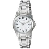  RUČNI SAT CASIO LTP-1215A-7B2DF | Shoptok.si