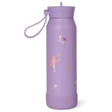 Citron Boca za vodu 350 ml Mermaid WB_350_Mermaid | shoptok.hr