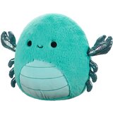 Squishmallows Plišasta igrača Carpio – | Shoptok.si