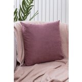 Dekordom dekorativna jastučnica panoroma 45x45 - purple 212 - asd ( 024452 )