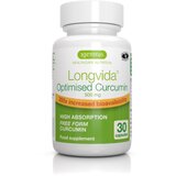 Igennus longvida optimised curcumin Cene