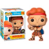 Funko Bobble Figure Disney - Hercules POP! - Hercules #378 | Eponuda.com