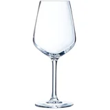 set čaša vinetis za vino 300 ml 4/1