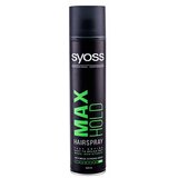 Syoss Lak za kosu Max Hold spray 300ml Cene