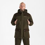  Deerhunter Eagle jakna - 48 | Shoptok.si