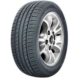 Goodride SA37 Sport ZRT ( 245/40 ZR19 94Y, runflat ) letna pnevmatika | Shoptok.si