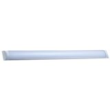 Xled Strela 36W 1200mm CL-JHD036AAA LED sa alu okvirom 6000K,3300-3600Lm | ePonuda.com