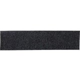 vidaXL Samoljepljivi otirači za stepenice 30 kom 76x20 cm pravokutne | shoptok.hr