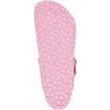 Birkenstock Japonke 'Gizeh' roza | Shoptok.si