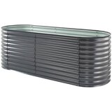 Rojaplast Visoka gredica za sadnju – | shoptok.hr