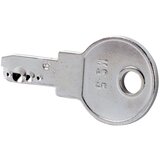 Eaton rezervni ključ M22-ES-MS5, (20891405) Cene