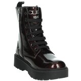 Cult T-056 Crvena | shoptok.hr