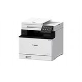 Canon i-SENSYS X C1333i - multifunction printer - color