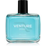 Oriflame Venture Power toaletna voda za muškarce 100 ml | shoptok.hr