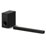 Sony soundbar HTS400 2.1 kanalBT HDMI (ARC... | Eponuda.ba