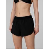 4f Women's Shorts Cijene