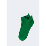 Big Star Man's Socks 210489 301 Cene