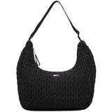 Tommy Jeans Ročne torbice AW0AW17929 Črna Cene
