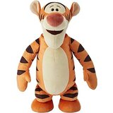 Tigar Winnie the Pooh Pliš 30cm | ePonuda.com