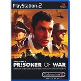  Prisoner of War (PS2) - rabljeno | Shoptok.si