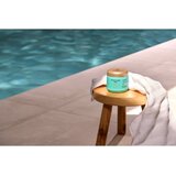 Sanctuary Spa Aqua Serenity maslac za dubinsku hidrataciju kože 300 ml | shoptok.hr