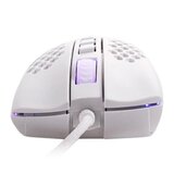 Redragon Gaming ŽiČna MiŠka Storm Elite M988w-rgb Cene