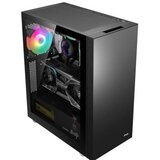 Msgw Računar MSG Custom A1206 | Eponuda.ba